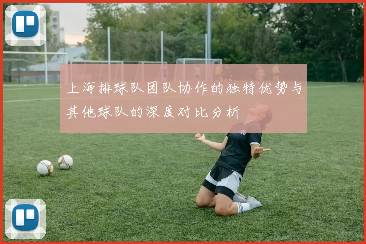 上海排球队团队协作的独特优势与其他球队的深度对比分析