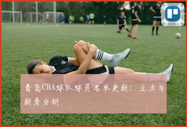 青岛CBA球队球员名单更新：主力与新秀分析