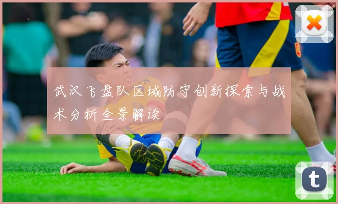 武汉飞盘队区域防守创新探索与战术分析全景解读