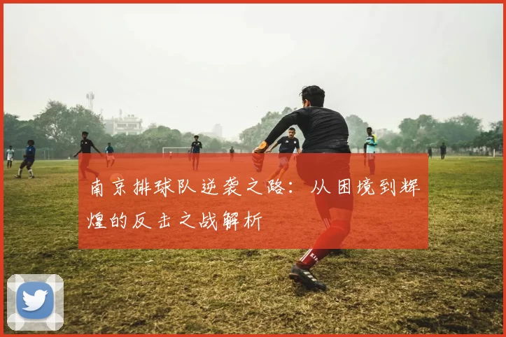 南京排球队逆袭之路：从困境到辉煌的反击之战解析