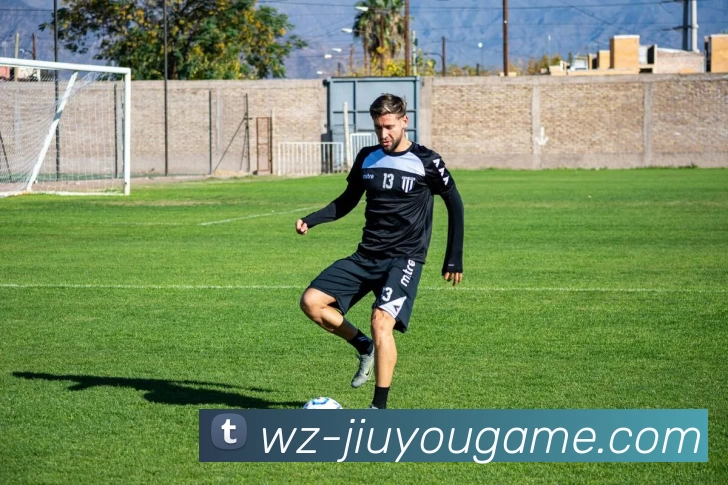 多媒体互动体验